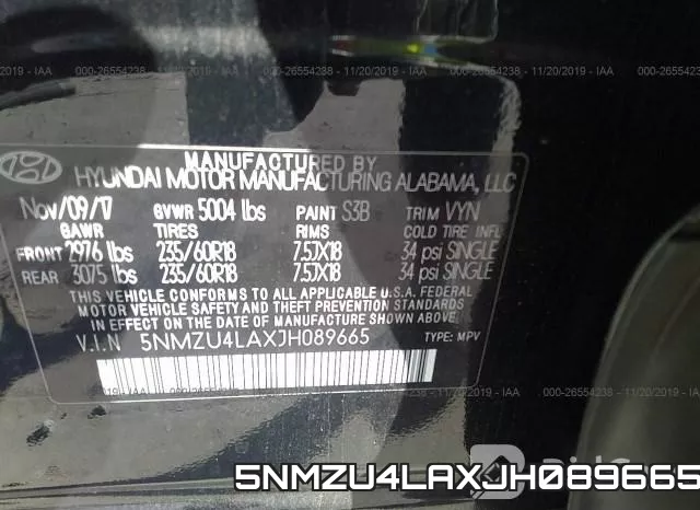 5NMZU4LAXJH089665_9.webp