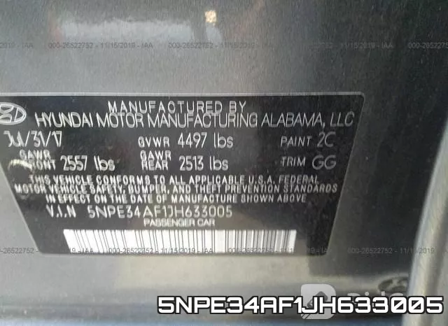5NPE34AF1JH633005_9.webp