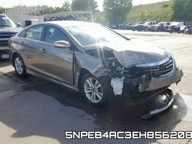 5NPEB4AC3EH856208
