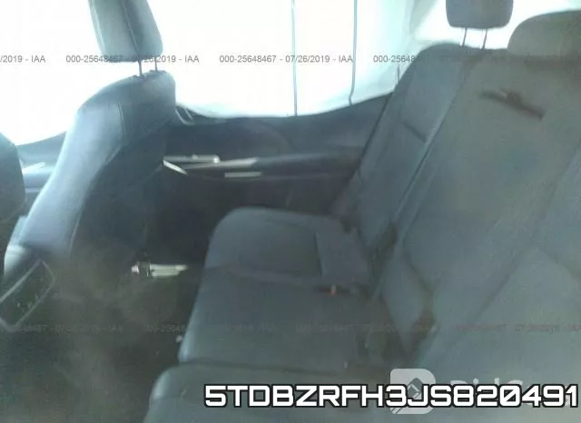 5TDBZRFH3JS820491_8.webp