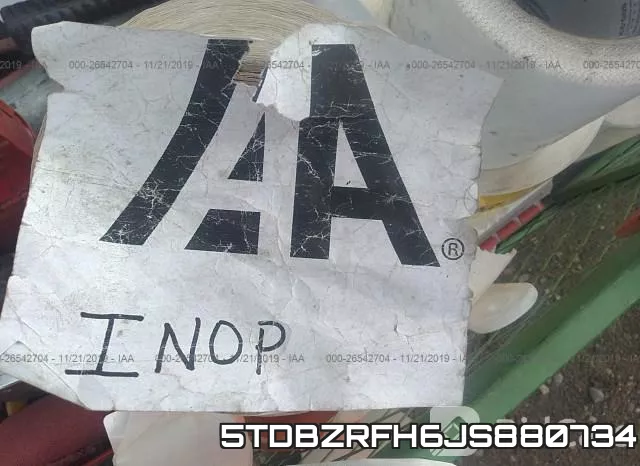 5TDBZRFH6JS880734_7.webp