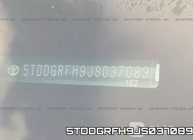 5TDDGRFH9JS037089_9.webp