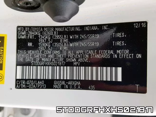 5TDDGRFHXHS021817_10.webp