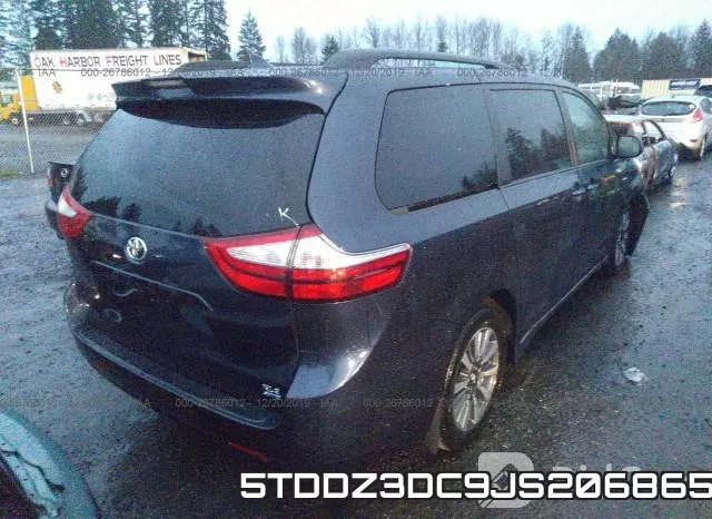 5TDDZ3DC9JS206865_4.webp