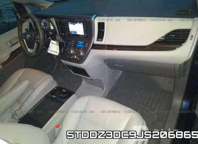 5TDDZ3DC9JS206865