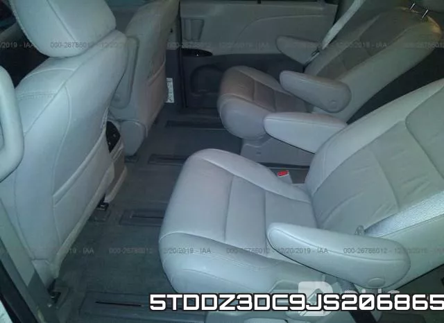 5TDDZ3DC9JS206865_8.webp