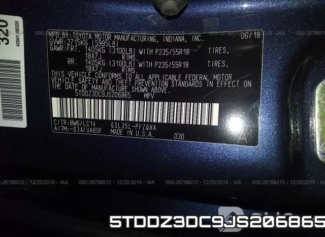 5TDDZ3DC9JS206865_9.webp