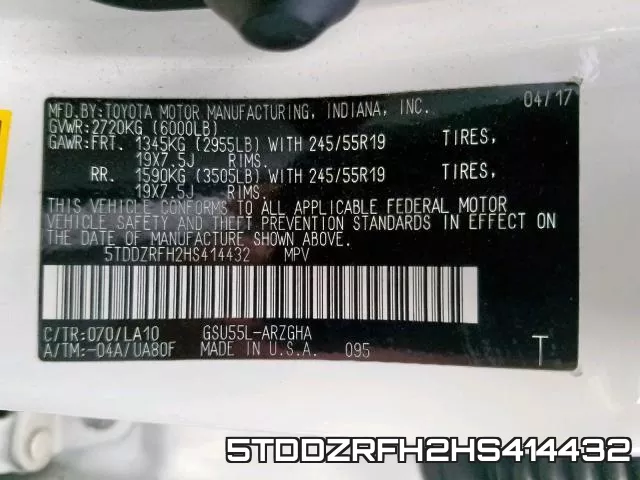 5TDDZRFH2HS414432_10.webp