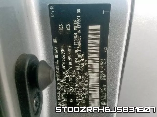 5TDDZRFH6JS831607_10.webp
