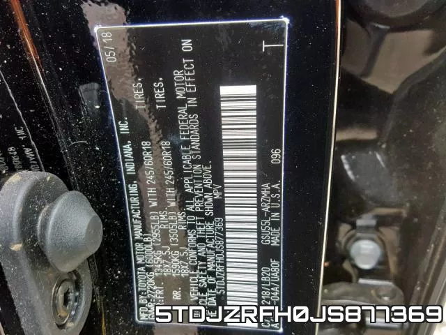 5TDJZRFH0JS877369_10.webp