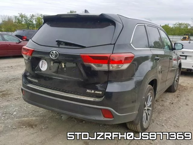 5TDJZRFH0JS877369