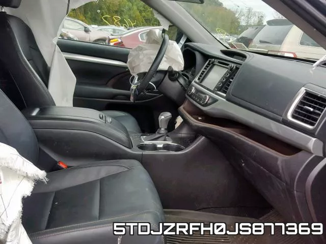 5TDJZRFH0JS877369_5.webp