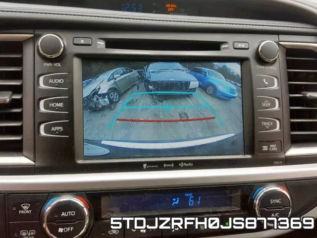 5TDJZRFH0JS877369_9.webp