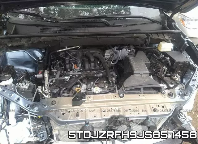 5TDJZRFH9JS857458_10.webp