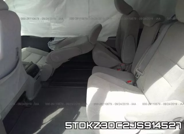 5TDKZ3DC2JS914527