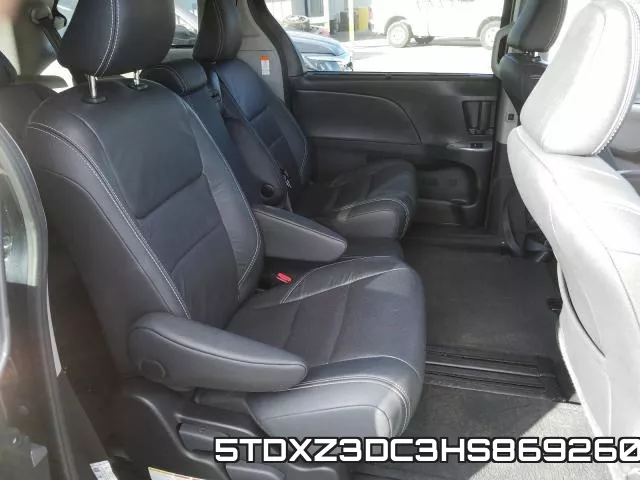 5TDXZ3DC3HS869260_6.webp