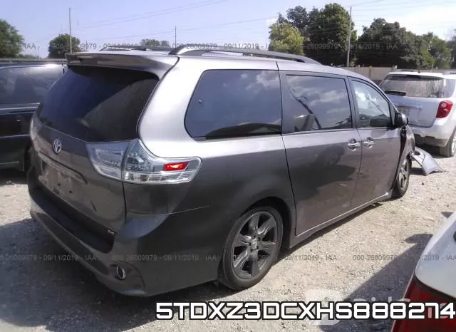 5TDXZ3DCXHS888274_4.webp