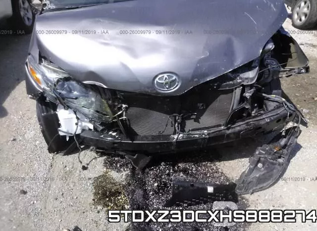 5TDXZ3DCXHS888274_6.webp