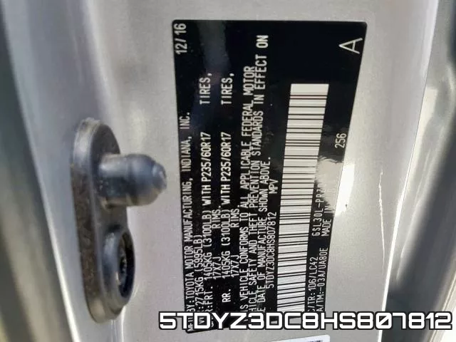 5TDYZ3DC8HS807812_10.webp