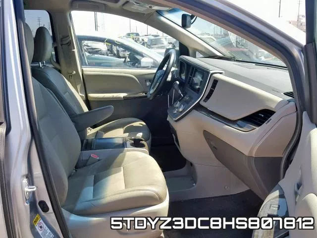 5TDYZ3DC8HS807812_5.webp