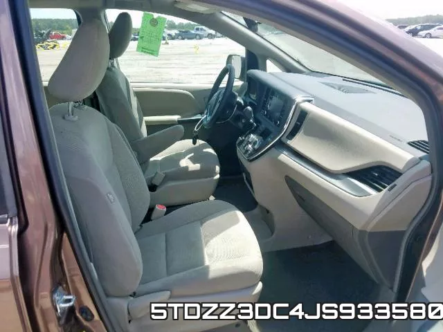 5TDZZ3DC4JS933580_5.webp