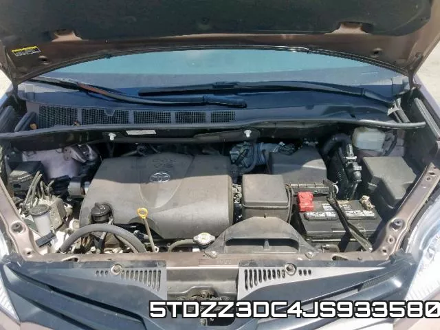 5TDZZ3DC4JS933580_7.webp