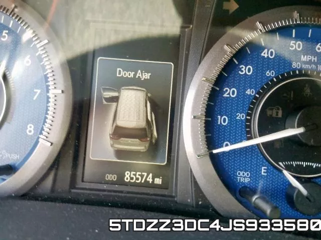 5TDZZ3DC4JS933580_8.webp