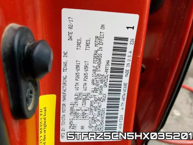 5TFAZ5CN5HX035201_10.webp