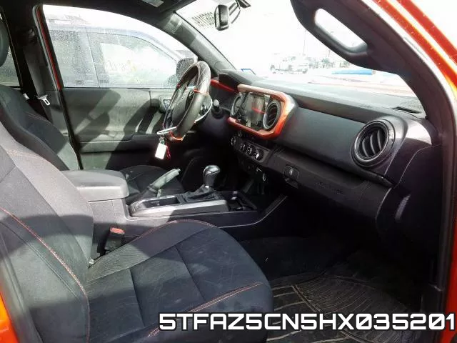 5TFAZ5CN5HX035201_5.webp
