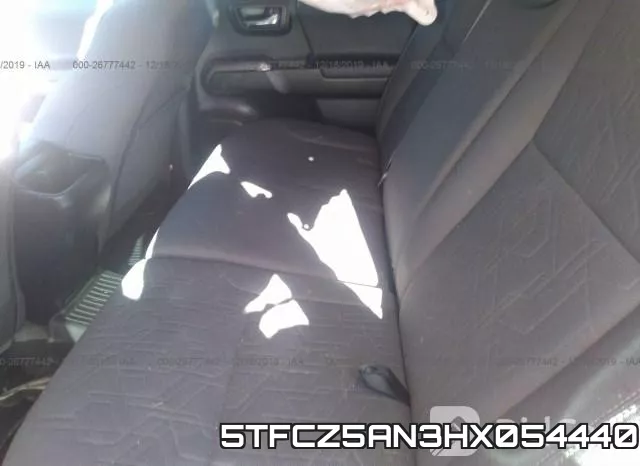 5TFCZ5AN3HX054440_8.webp