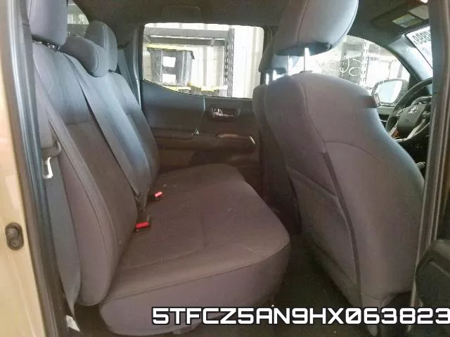 5TFCZ5AN9HX063823_6.webp