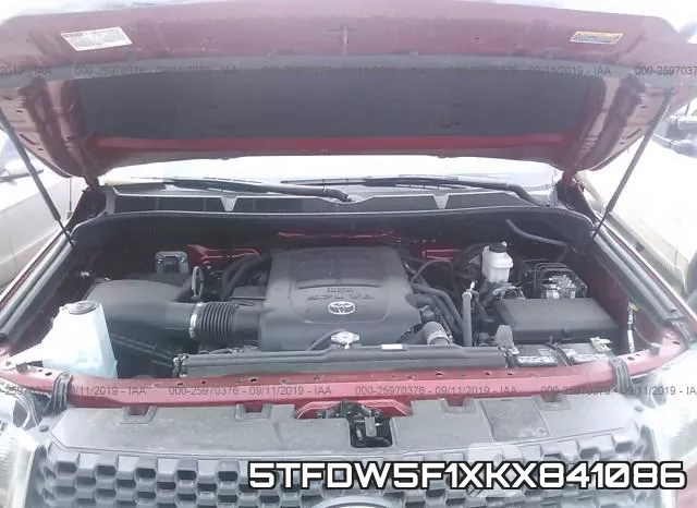 5TFDW5F1XKX841086_10.webp