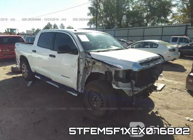 5TFEM5F1XEX076802