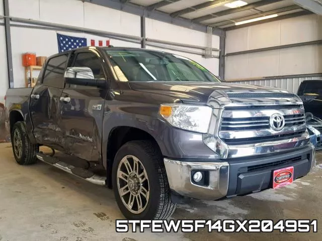 5TFEW5F14GX204951