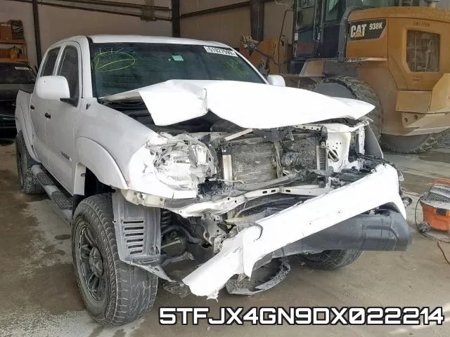 5TFJX4GN9DX022214