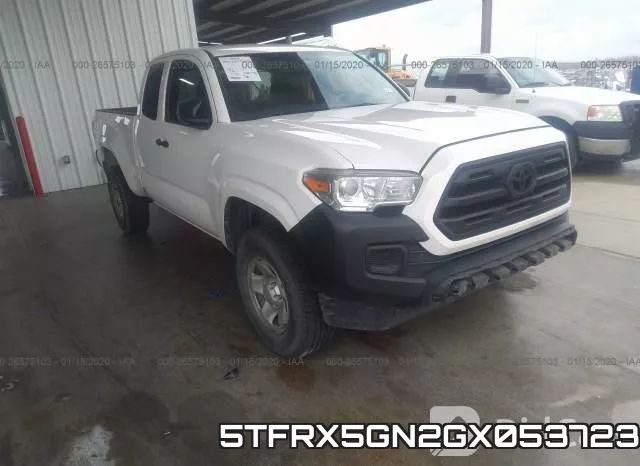 5TFRX5GN2GX053723