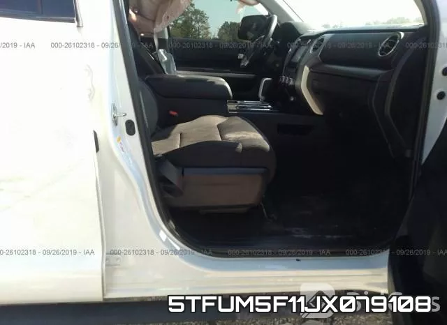 5TFUM5F11JX079108