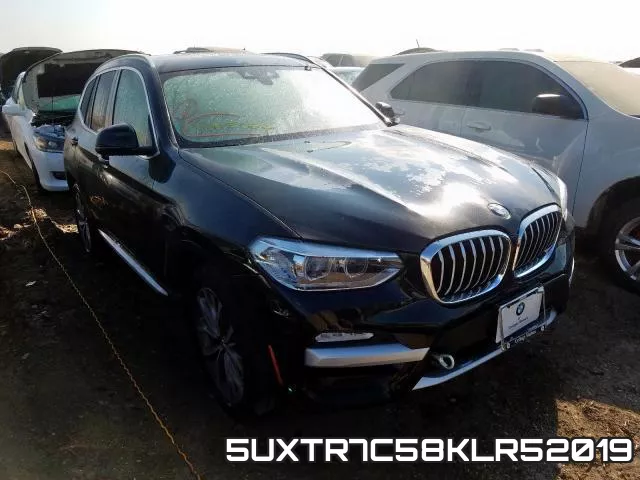 5UXTR7C58KLR52019_1.webp