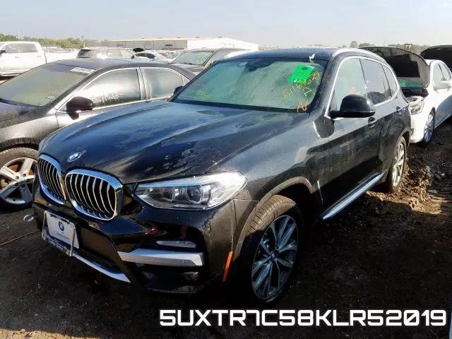 5UXTR7C58KLR52019_2.webp
