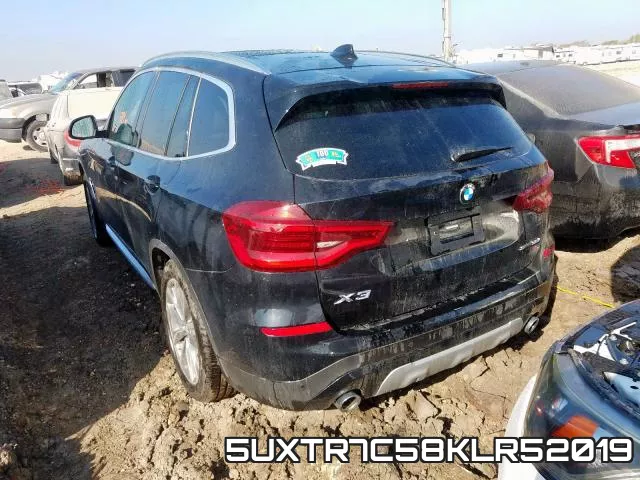 5UXTR7C58KLR52019_3.webp
