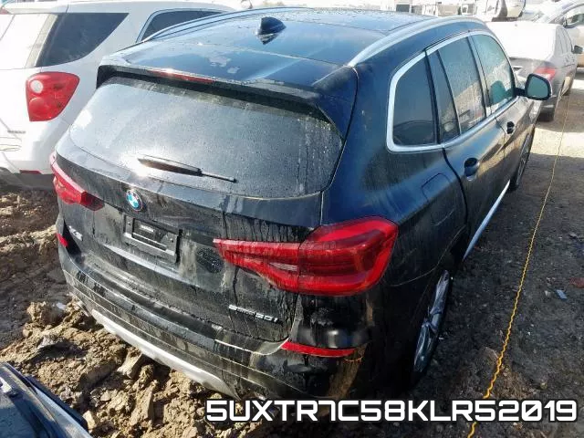 5UXTR7C58KLR52019_4.webp