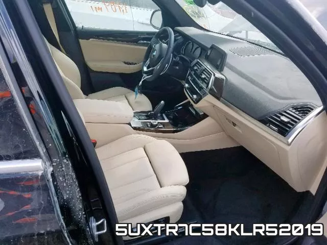 5UXTR7C58KLR52019_5.webp