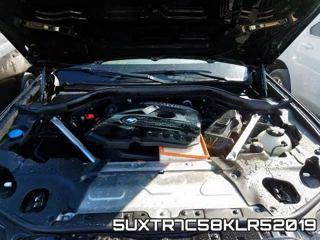 5UXTR7C58KLR52019_7.webp
