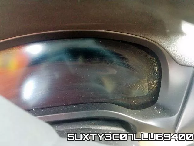 5UXTY3C07LLU69400_8.webp