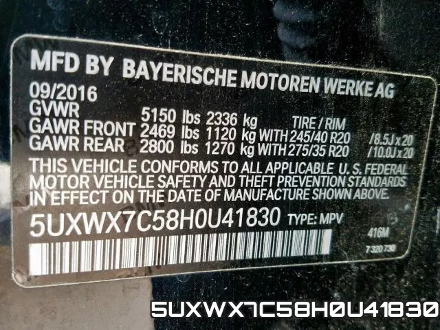 5UXWX7C58H0U41830_10.webp