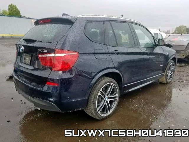 5UXWX7C58H0U41830_4.webp
