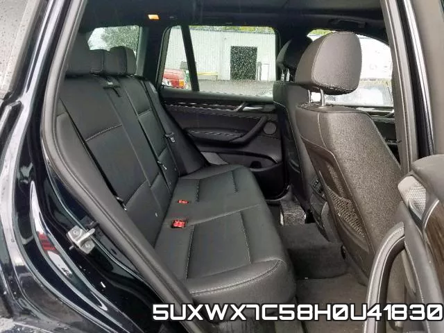 5UXWX7C58H0U41830_6.webp