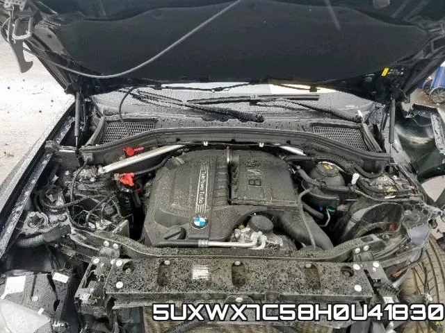5UXWX7C58H0U41830_7.webp