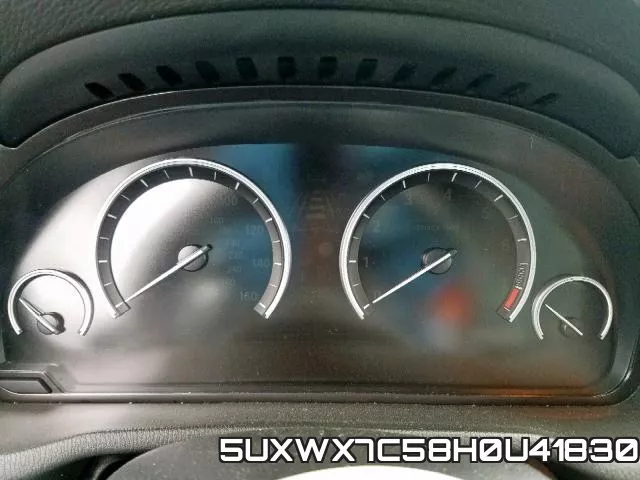 5UXWX7C58H0U41830_8.webp
