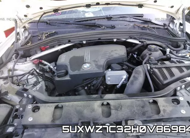 5UXWZ7C32H0V86984_10.webp